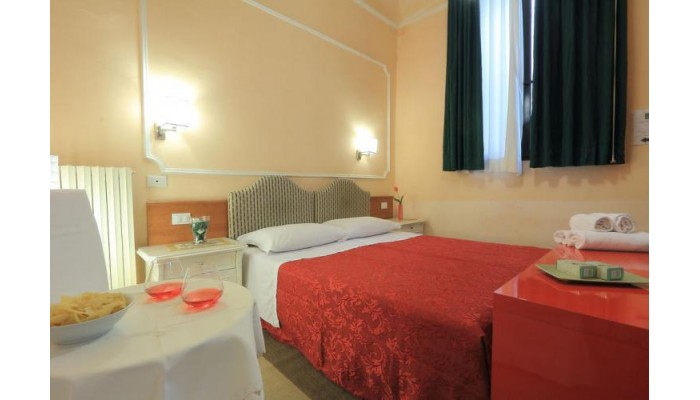 Hotel Toscana poza 7