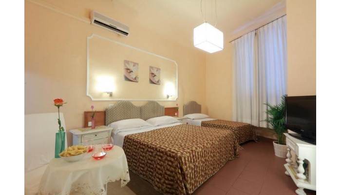 Hotel Toscana poza 5