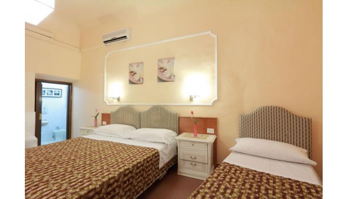 Hotel Toscana poza 4