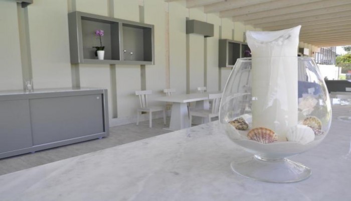 Italiana Hotels Florence poza 36