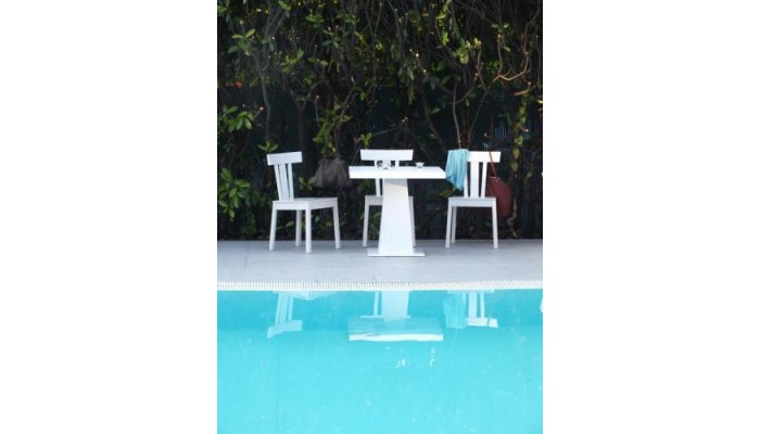 Italiana Hotels Florence poza 13