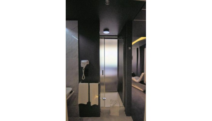 Italiana Hotels Florence poza 21