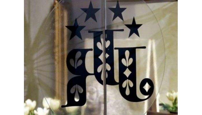 J And J Historic House Hotel poza 0