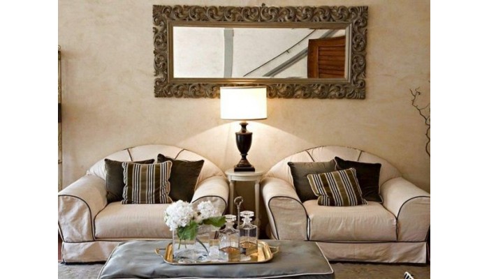 J And J Historic House Hotel poza 3