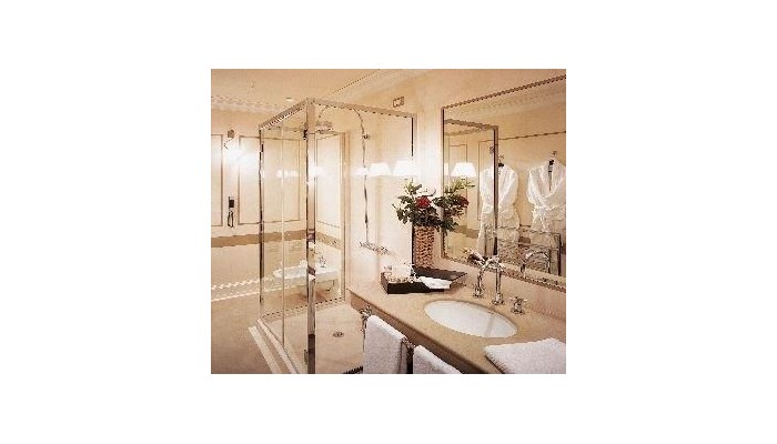 Relais Santa Croce By Baglioni Hotels poza 9