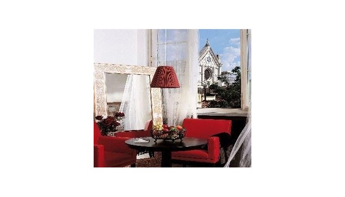 Relais Santa Croce By Baglioni Hotels poza 10