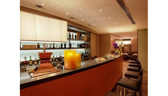 Starhotels Michelangelo poza 2