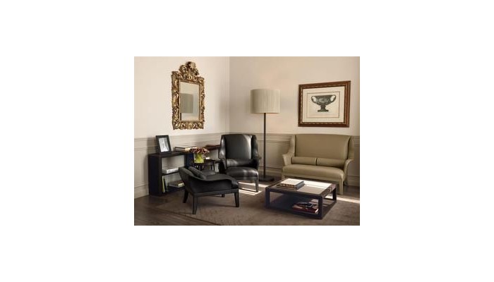 The St. Regis Florence Hotel poza 4