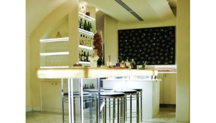 Villa La Vedetta poza 3