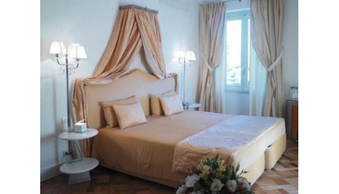 Villa La Vedetta poza 1