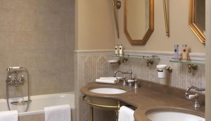 Ville Sull Arno Hotel poza 5