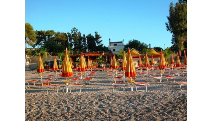 Aparthotel Kassiopea poza 5