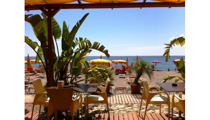 Aparthotel Kassiopea poza 7