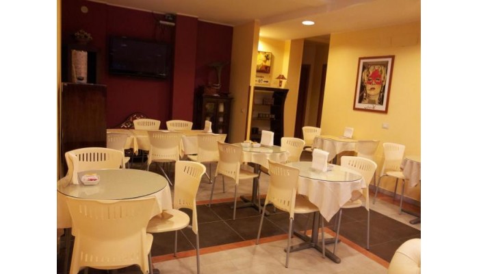 Aparthotel Kassiopea poza 3