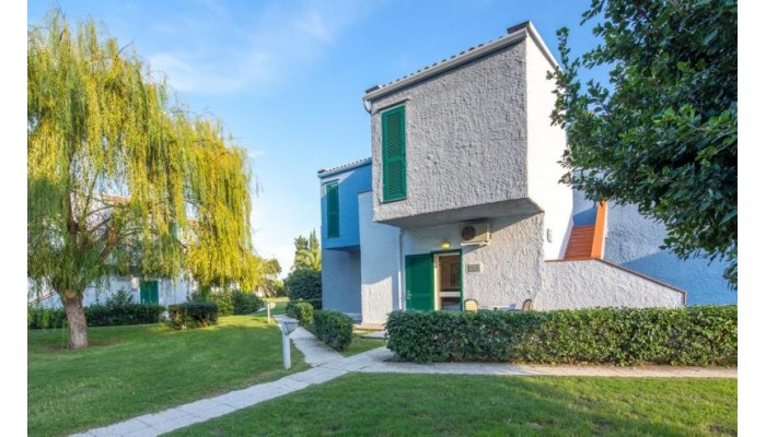 Atahotel Naxos Beach poza 3