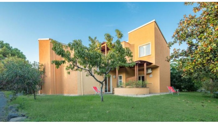 Atahotel Naxos Beach poza 4