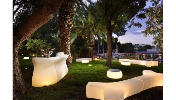 Atahotel Naxos Beach poza 15