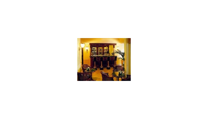 Hellenia Yachting Hotel poza 1