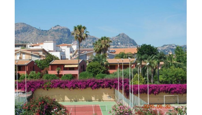 Hotel Baia Degli Dei poza 2