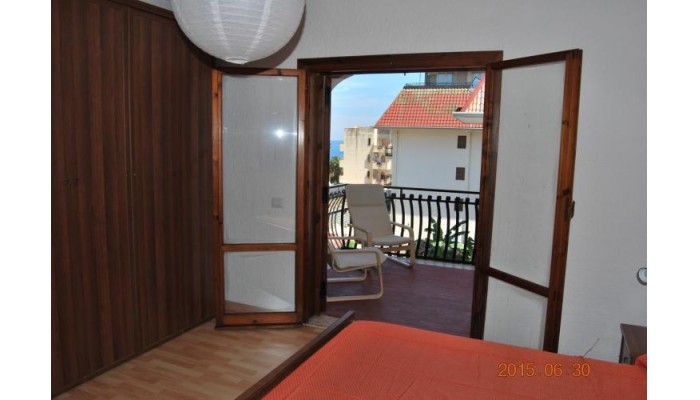 Hotel Baia Degli Dei poza 1