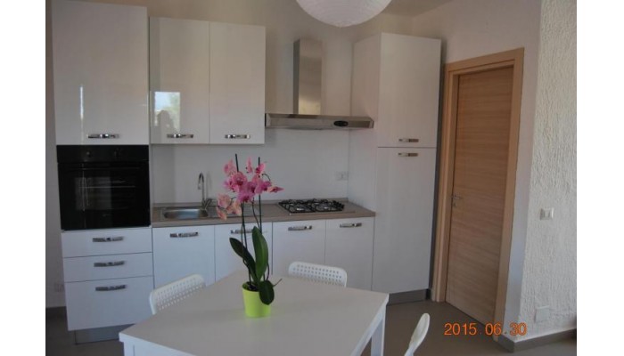 Hotel Baia Degli Dei poza 11