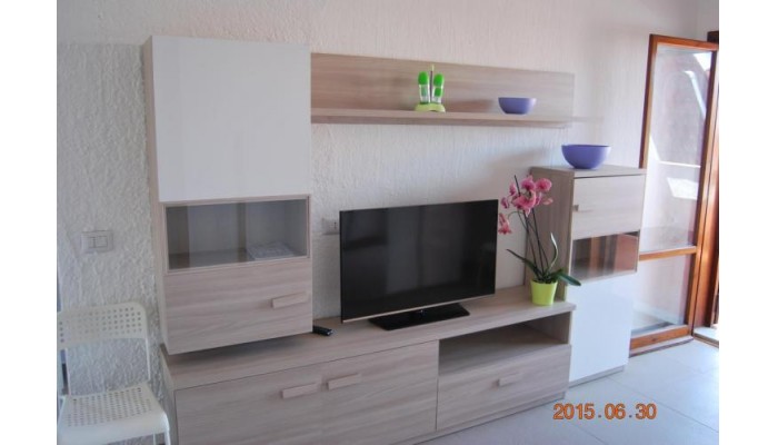 Hotel Baia Degli Dei poza 5