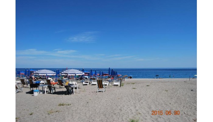 Hotel Baia Degli Dei poza 9