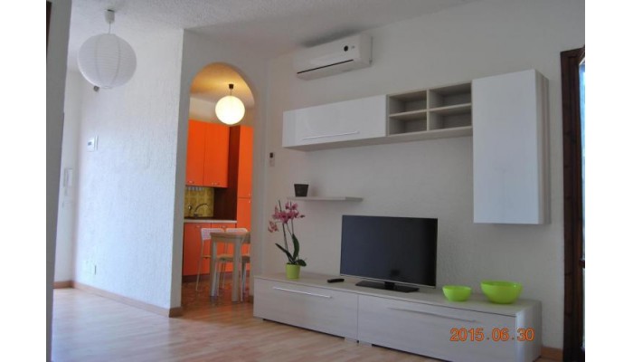 Hotel Baia Degli Dei poza 6