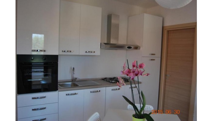 Hotel Baia Degli Dei poza 4