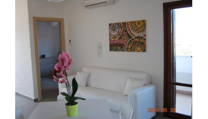 Hotel Baia Degli Dei poza 10