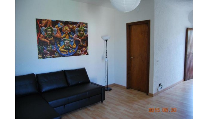 Hotel Baia Degli Dei poza 7