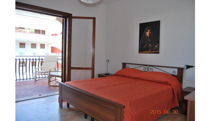 Hotel Baia Degli Dei poza 3