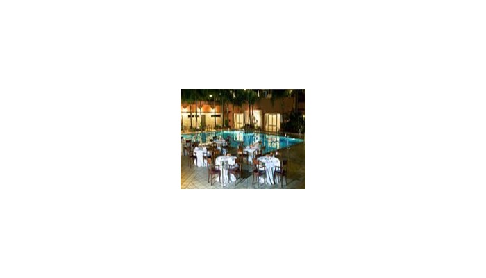 Hotel Diamond Naxos poza 4