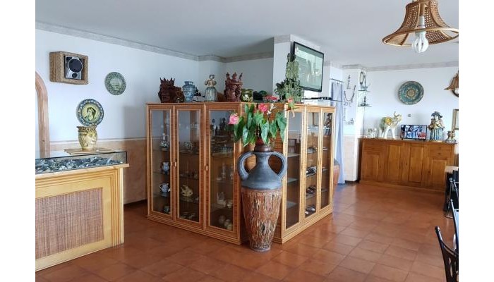 Villa Pamar Aparthotel poza 2