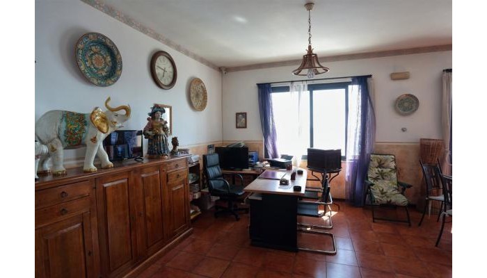 Villa Pamar Aparthotel poza 7