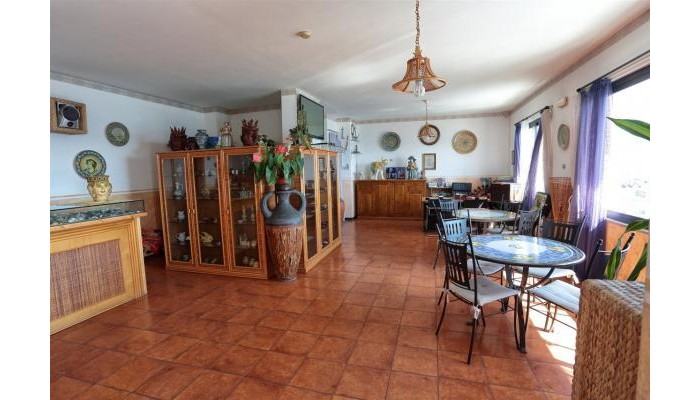 Villa Pamar Aparthotel poza 6