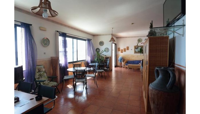 Villa Pamar Aparthotel poza 8
