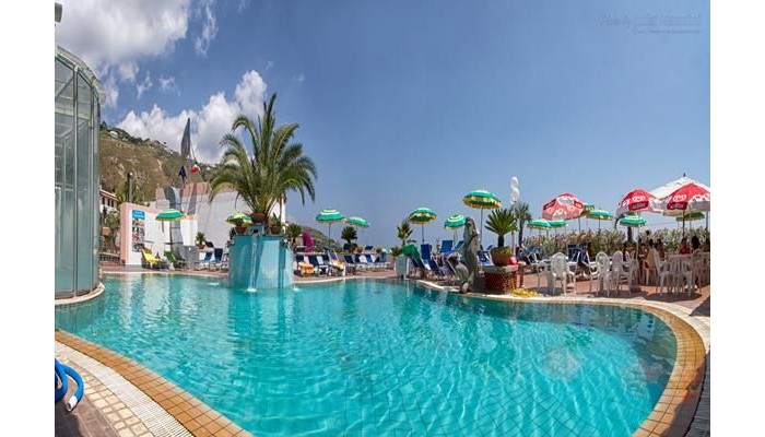 Castiglione Village & Spa poza 5