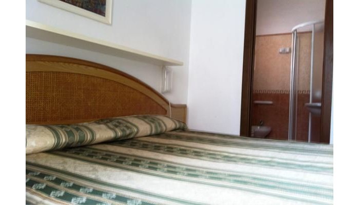 Castiglione Village & Spa poza 4