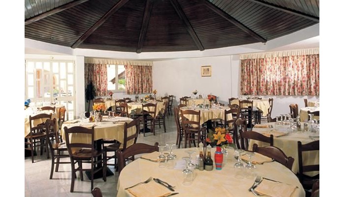 Castiglione Village & Spa poza 3