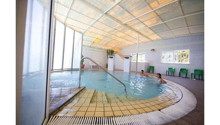 Castiglione Village & Spa poza 6