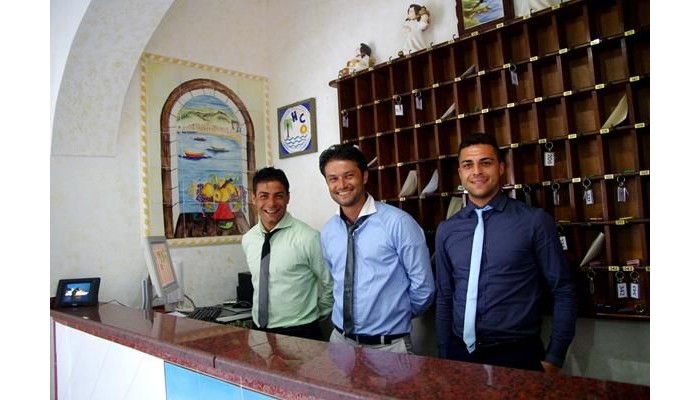 Castiglione Village & Spa poza 2