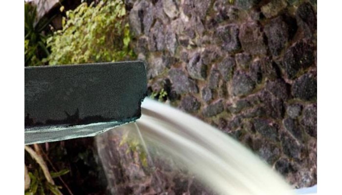 Grand Hotel Il Moresco poza 7