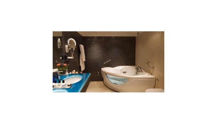 Grand Hotel Punta Molino poza 4