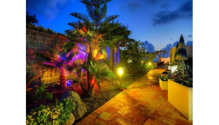 Hotel Imperamare poza 6