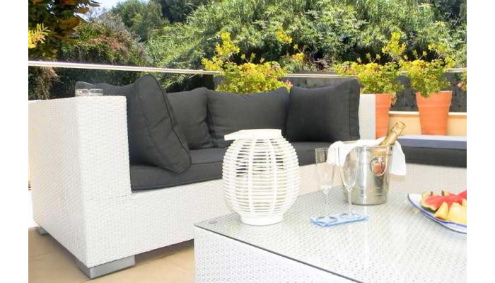 Hotel Marina 10 Boutique & Design poza 5