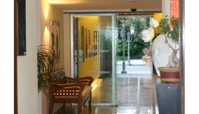 Hotel Marina 10 Boutique & Design poza 4