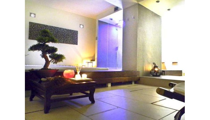 Hotel Marina 10 Boutique & Design poza 9