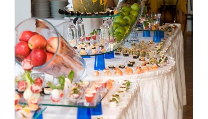 Hotel Mediterraneo poza 13