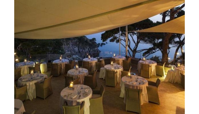 Hotel Mezzatorre poza 3